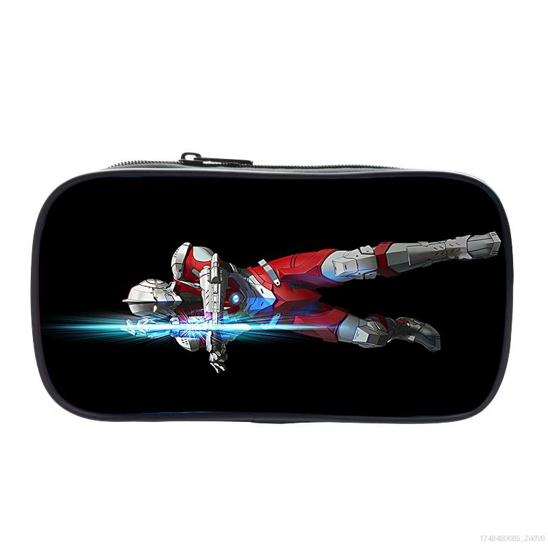 AOTEMAN 10002-20250529-115117_Pencil case-AOTEMAN-10002_1748490685_ZiKfV9.jpg